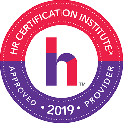 approvedprovider-2019-HRCI.png